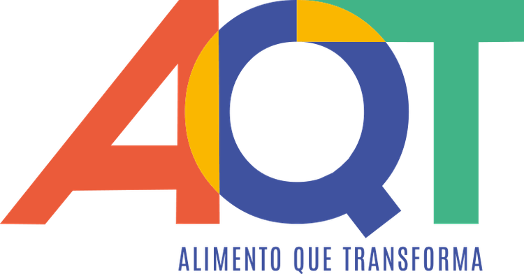 Alimento que transforma
