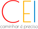 Logo CEI