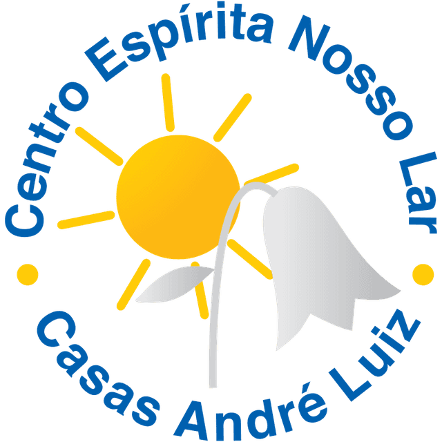 Casa André Luiz