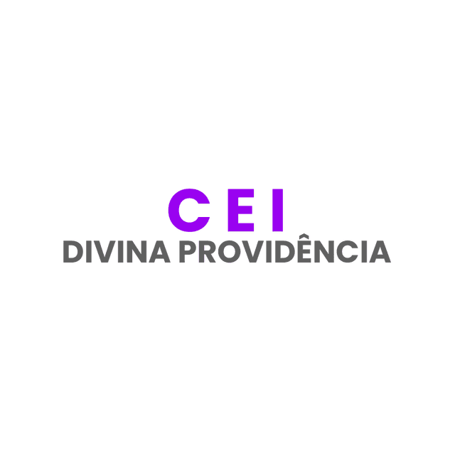 CEI Divina Providência