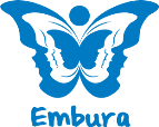 Embura C.C.A.E.