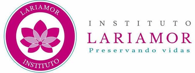 Instituto Lariamor