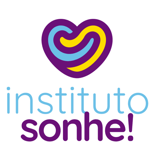Instituto Sonhe
