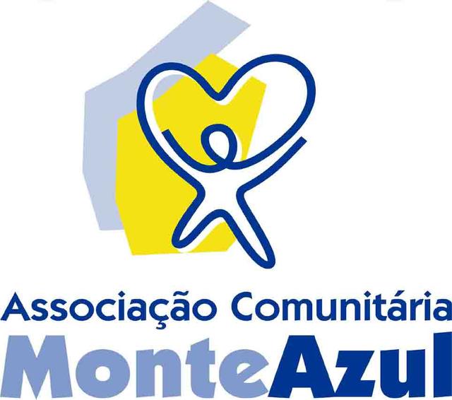 Monte Azul
