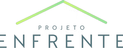 Projeto Enfrente