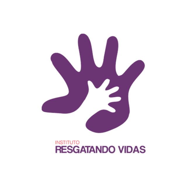 Resgatando Vidas