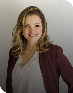 Flávia Brandão