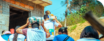 Plano&Solidariedade